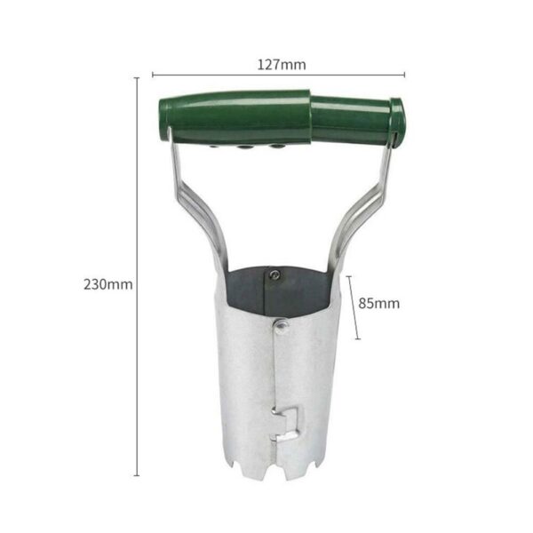 Seedling Easy Transplanter - Image 6