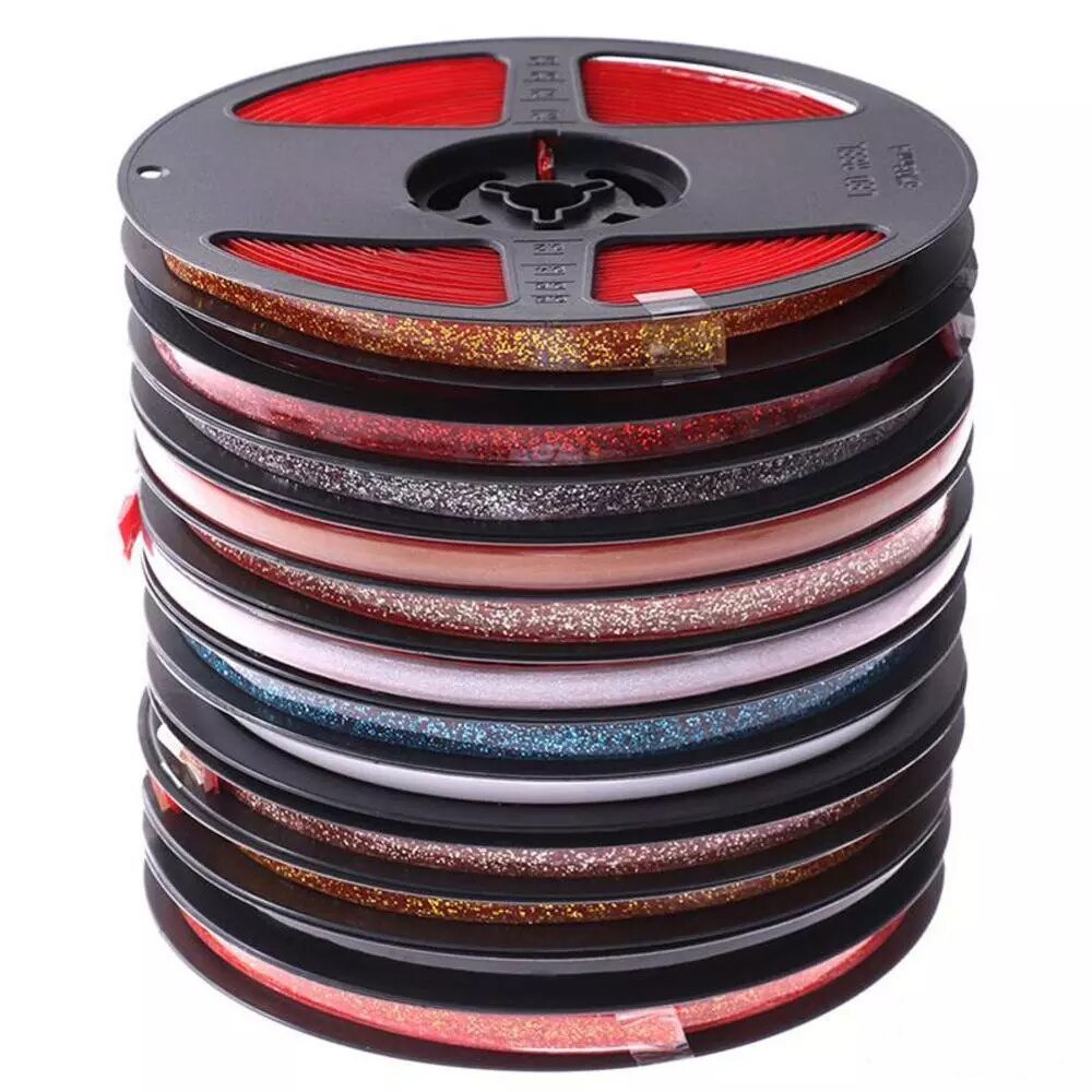 Self-adhesive Ceramic Tile Gap - Image 3