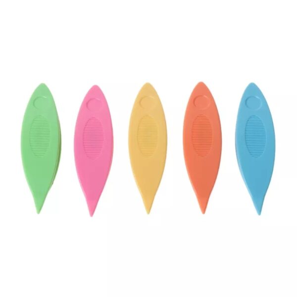 Shuttle Crochet Tatting Tool - Image 5