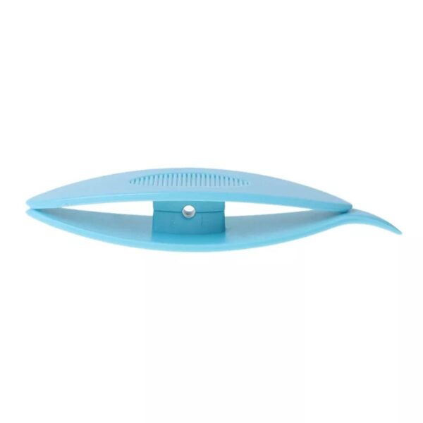 Shuttle Crochet Tatting Tool - Image 6