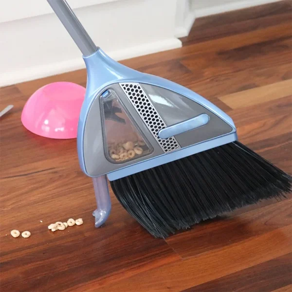 Smart Broom - Image 2
