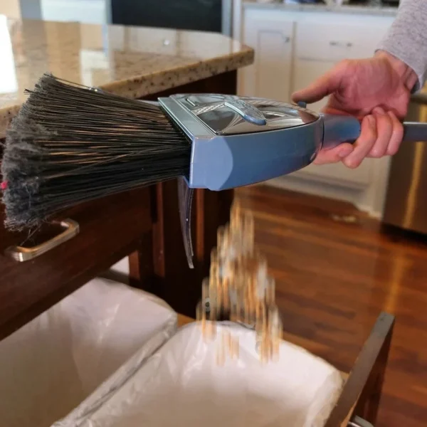 Smart Broom - Image 3