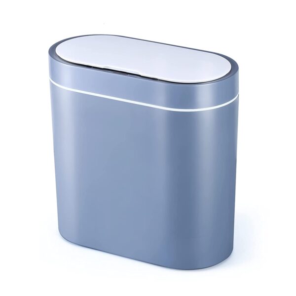 Smart Sensor Trash Can - Image 3