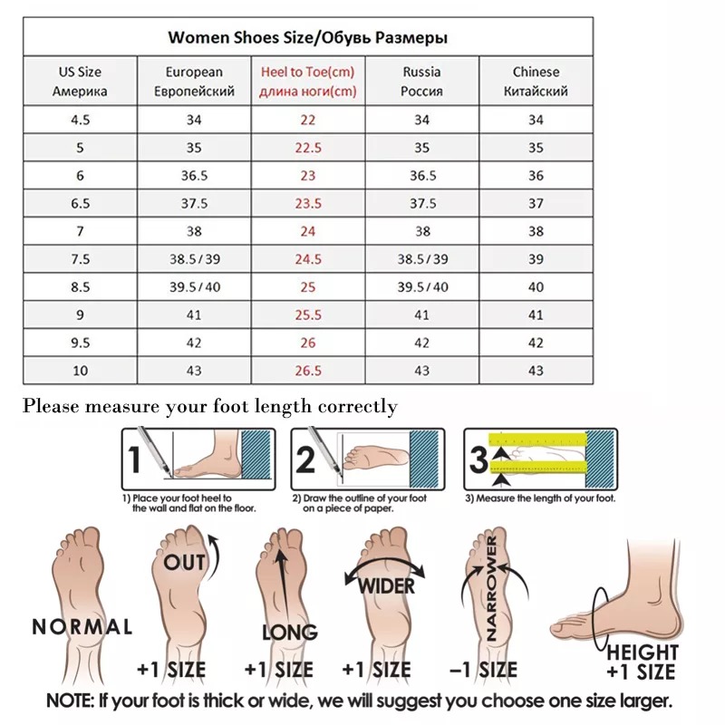 Smiley Face Slippers - Image 6