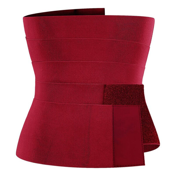 Snatch Me Up Bandage Wrap - Image 4