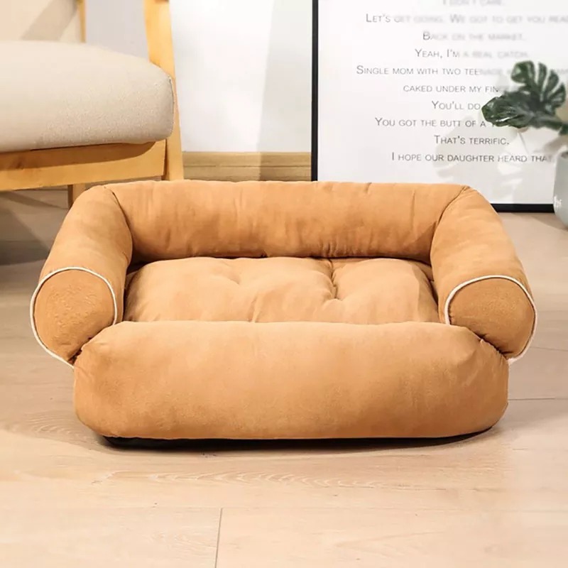 Sofa Dog Bed - Image 3