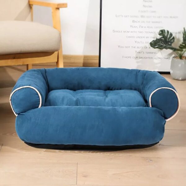 Sofa Dog Bed - Image 5