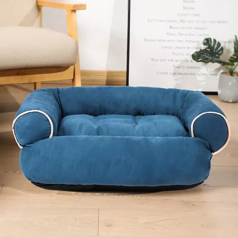 Sofa Dog Bed - Image 5