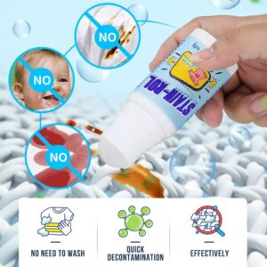 Stain Remover-Roll