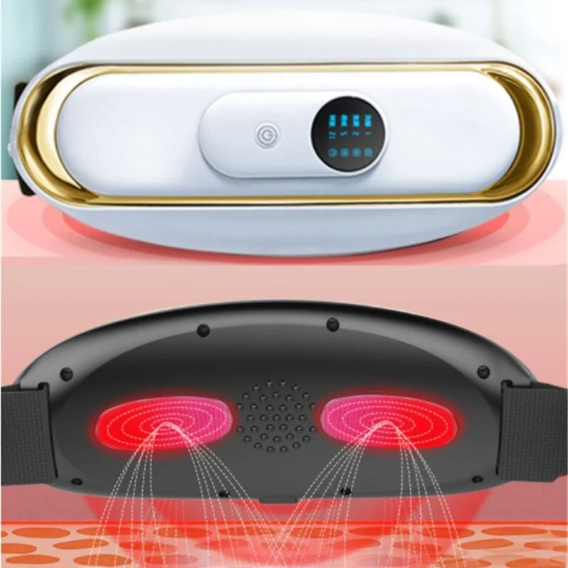 Stomach Lipo Burn Machine - Image 2