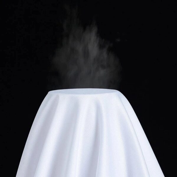 Stretch Anti-wrinkle Shirt - Image 7