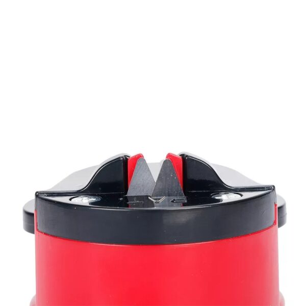 Suction Knife Sharpener - Image 2