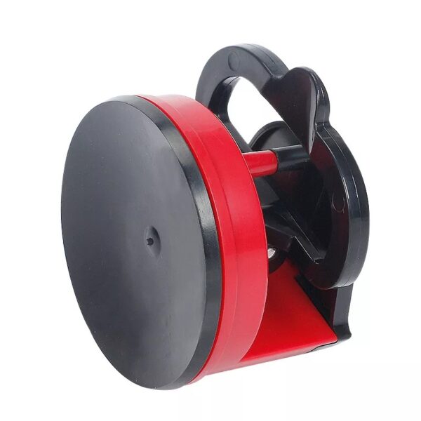 Suction Knife Sharpener - Image 3