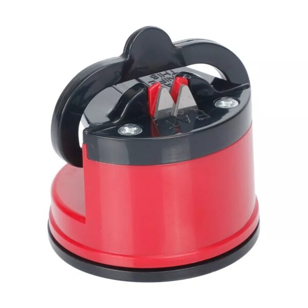 Suction Knife Sharpener - Image 4