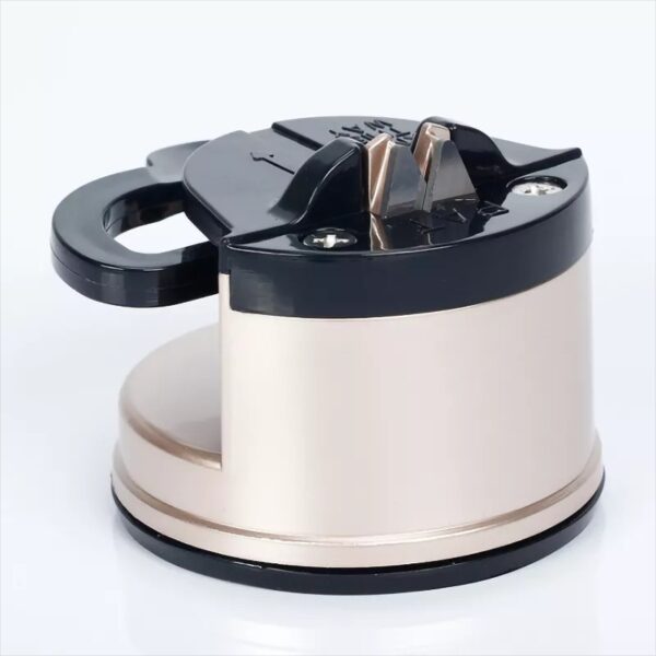 Suction Knife Sharpener - Image 5