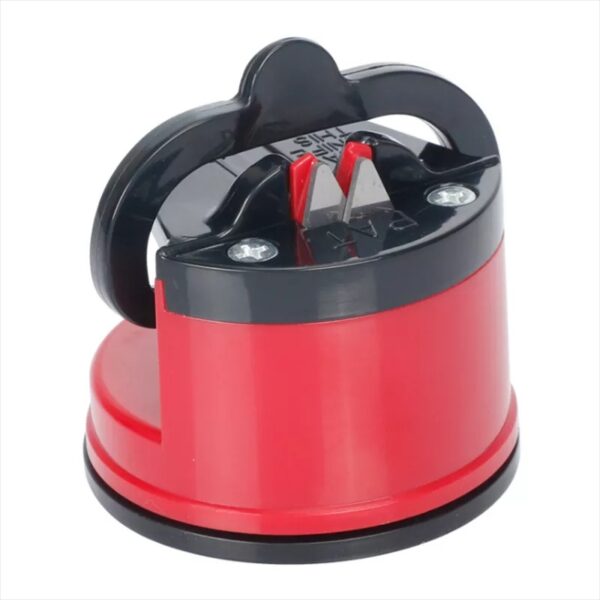 Suction Knife Sharpener - Image 6