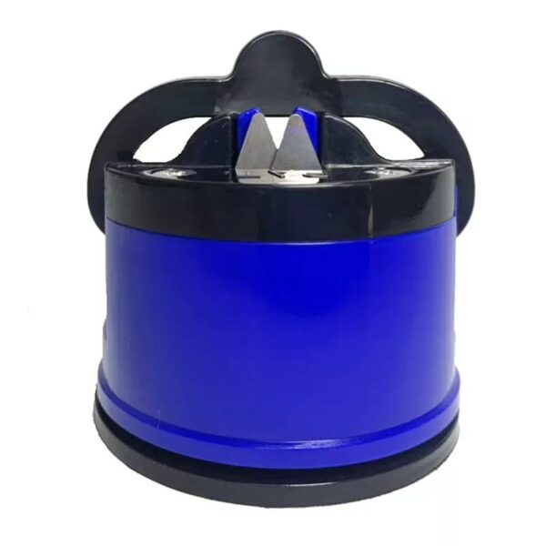 Suction Knife Sharpener - Image 7