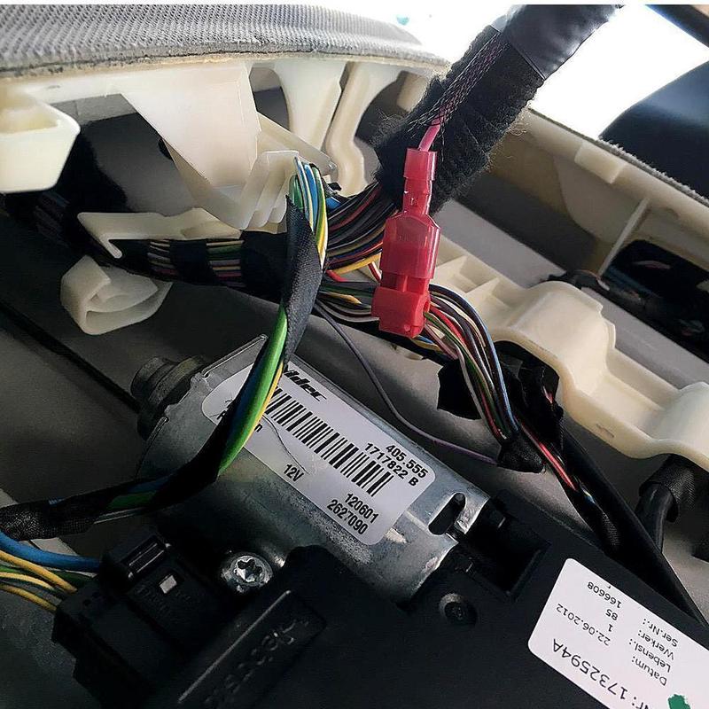 T-tap cable connectors - Image 4