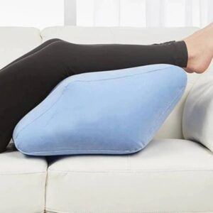 The Leg Elevation Pillow