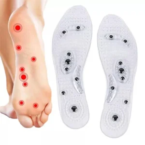 Therapy Massage Insole