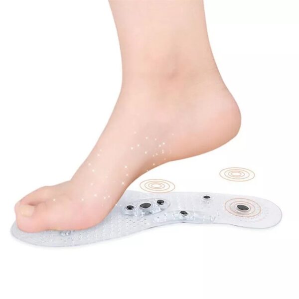 Therapy Massage Insole - Image 2
