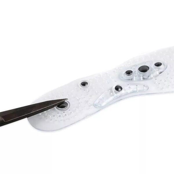 Therapy Massage Insole - Image 6