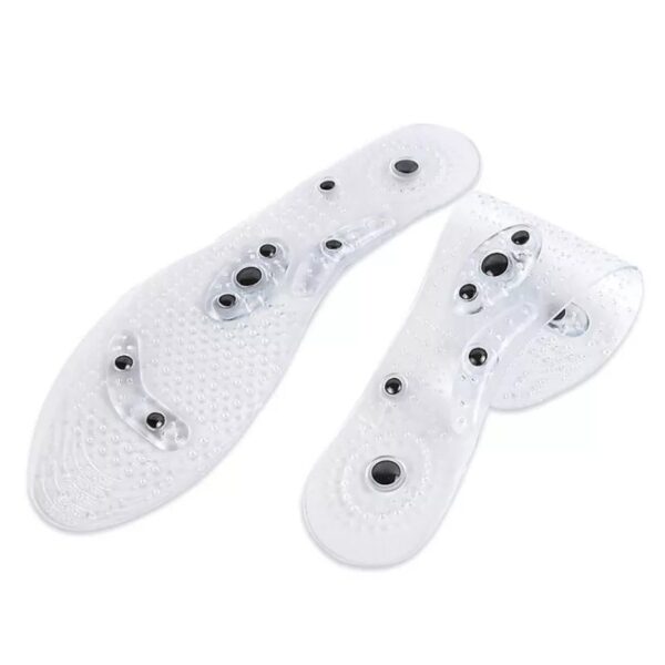 Therapy Massage Insole - Image 5