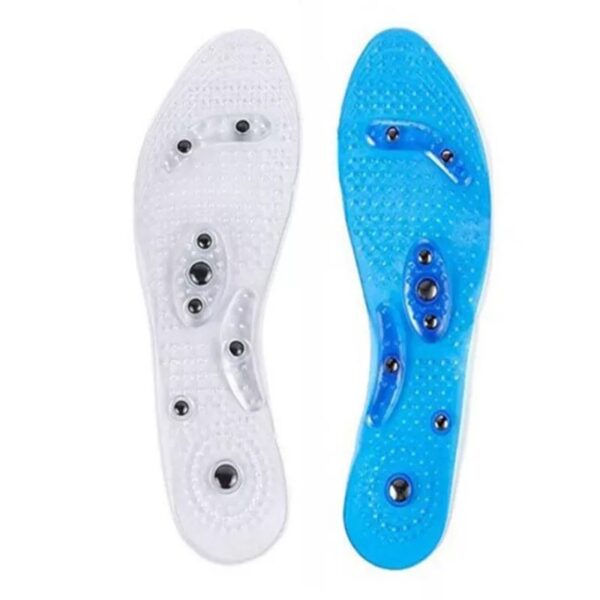 Therapy Massage Insole - Image 4