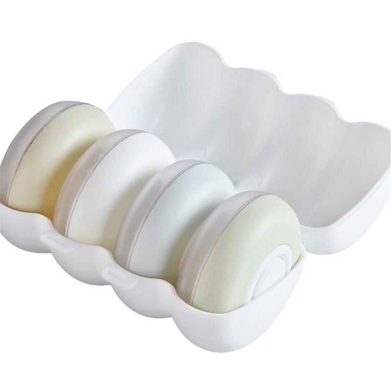 Travel Soap Pods - Image 5