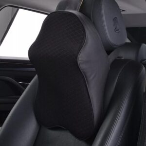 Universal Car Seat Cushion