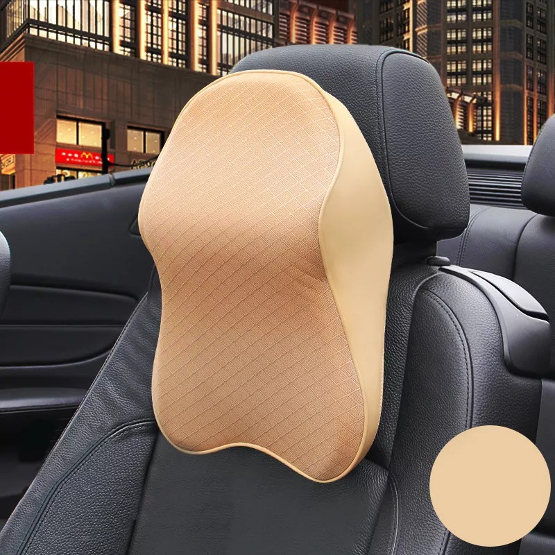Universal Car Seat Cushion - Image 4