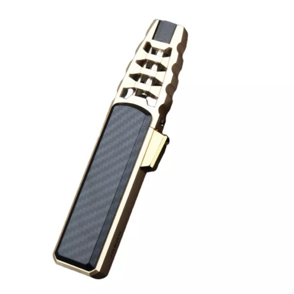 Windproof Spray Gun Lighter - Image 4