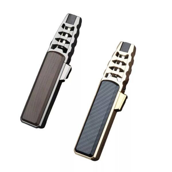Windproof Spray Gun Lighter - Image 7