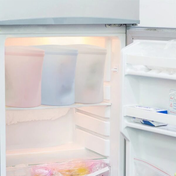 Zip Locks Bags - Image 4