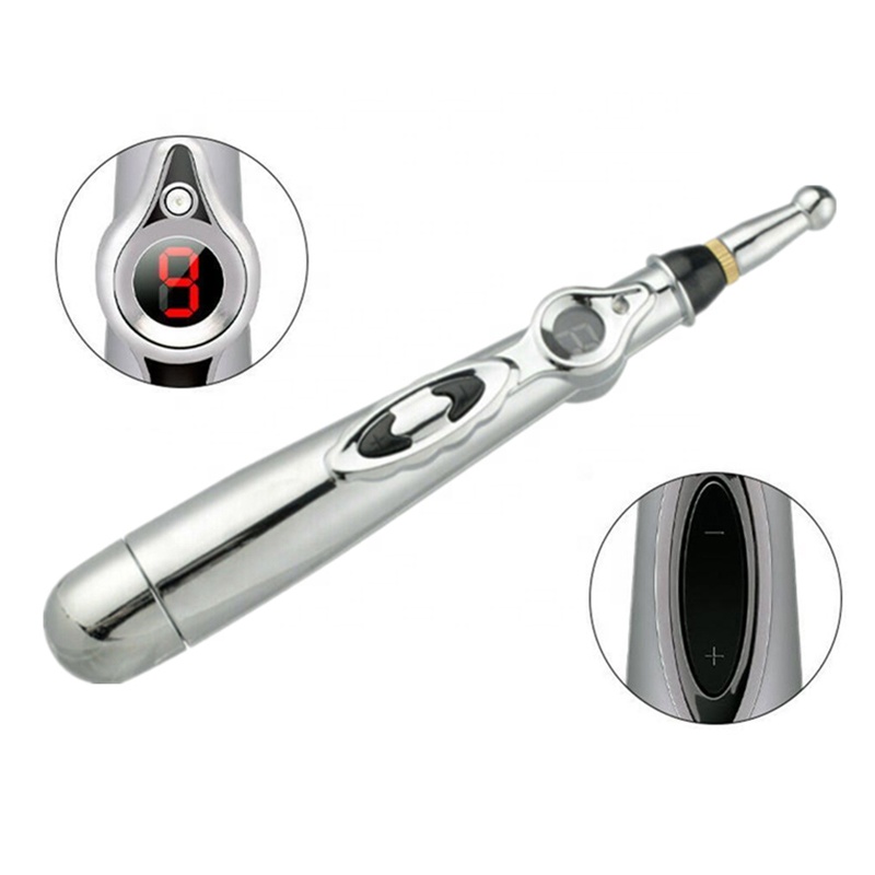 Acupuncture Pencil - Image 2