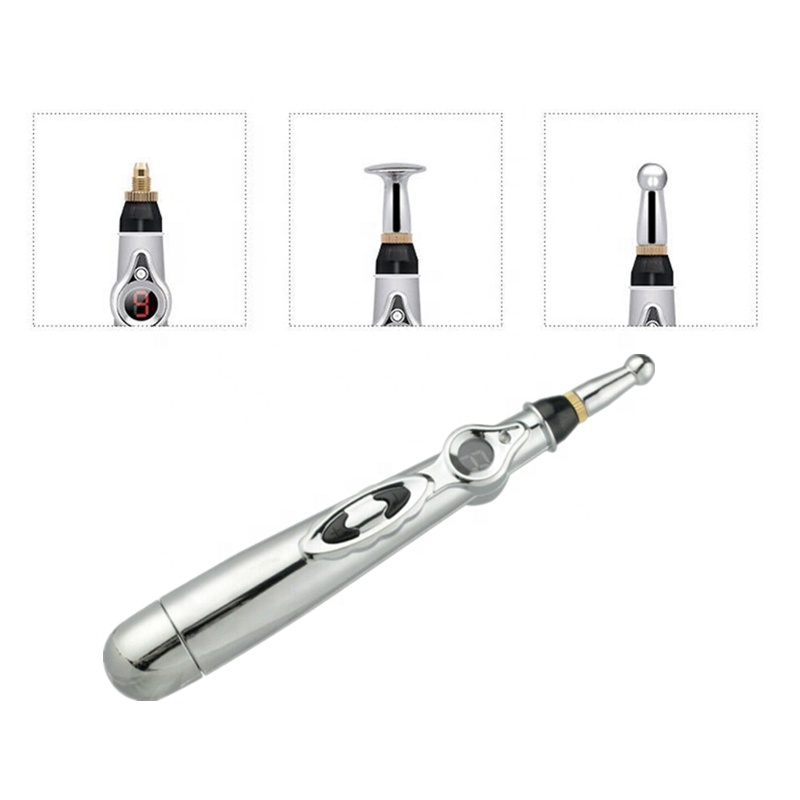 Acupuncture Pencil - Image 3