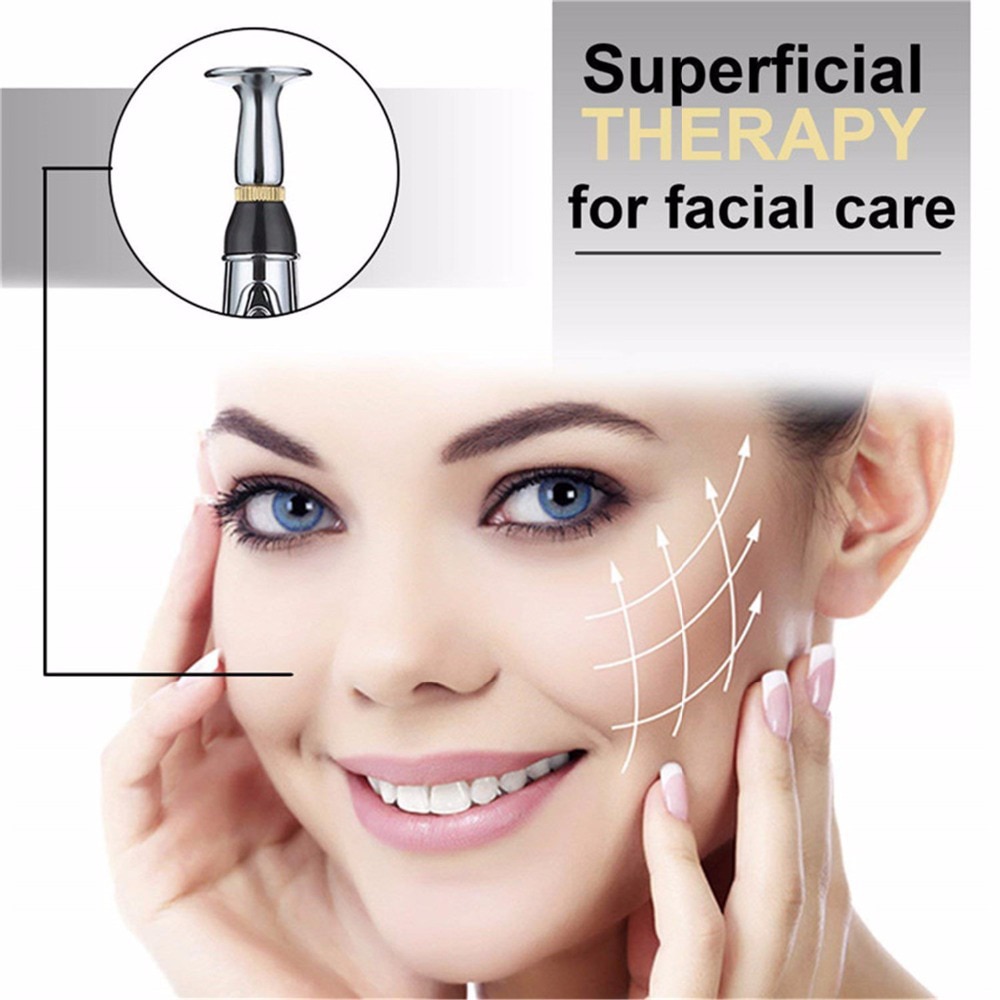 Acupuncture Pencil - Image 6