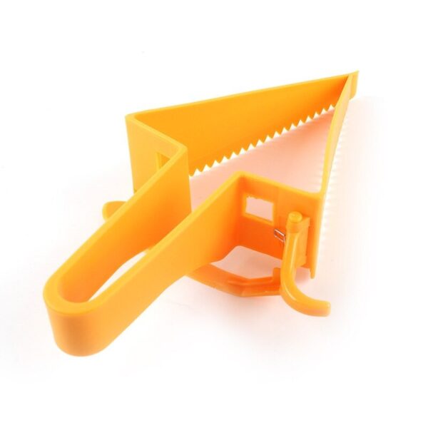 Adjustable Cake Divider - Image 2