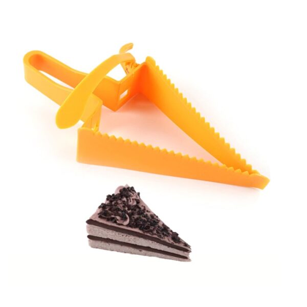 Adjustable Cake Divider - Image 4