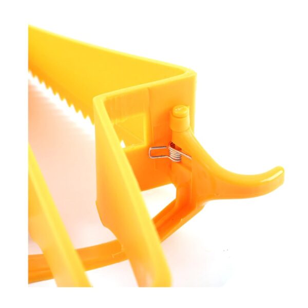 Adjustable Cake Divider - Image 5