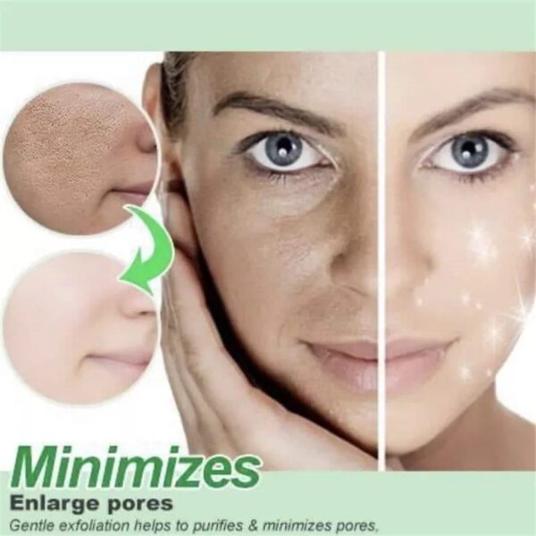 Advanced Ageless Serum - Image 3