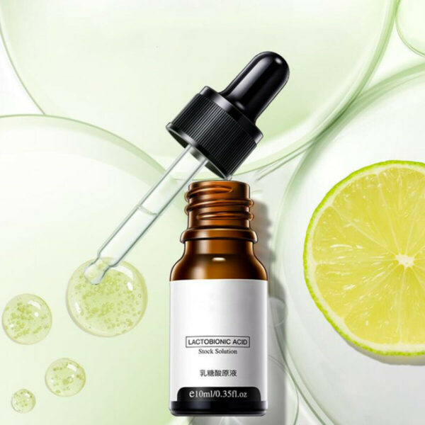 Advanced Ageless Serum - Image 5