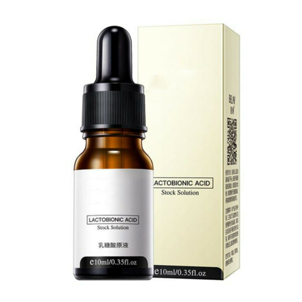 Advanced Ageless Serum - Image 6