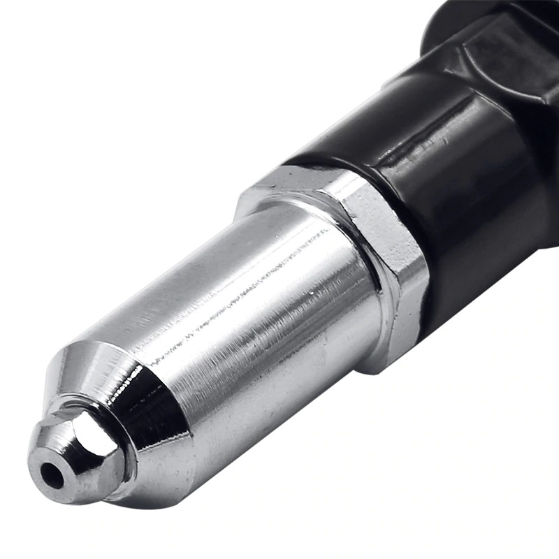 Alloy Steel Electric Rivet Gun Adapter - Image 3