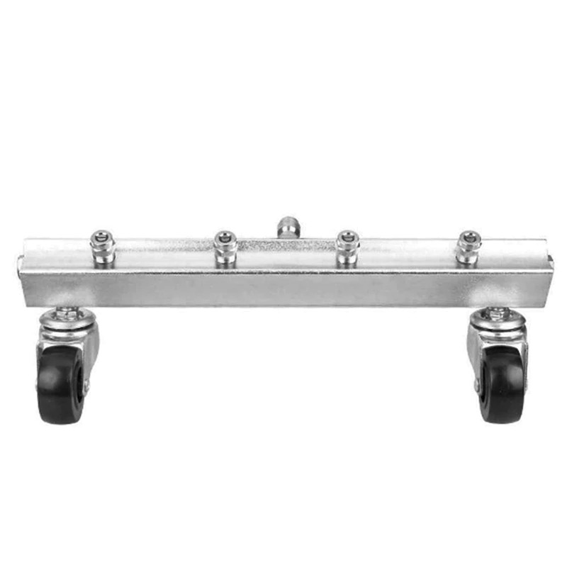 Automobile Chassis Cleaning Nozzle - Image 3