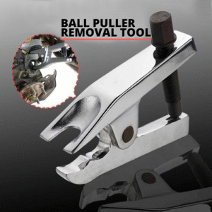Ball Puller Removal Tool