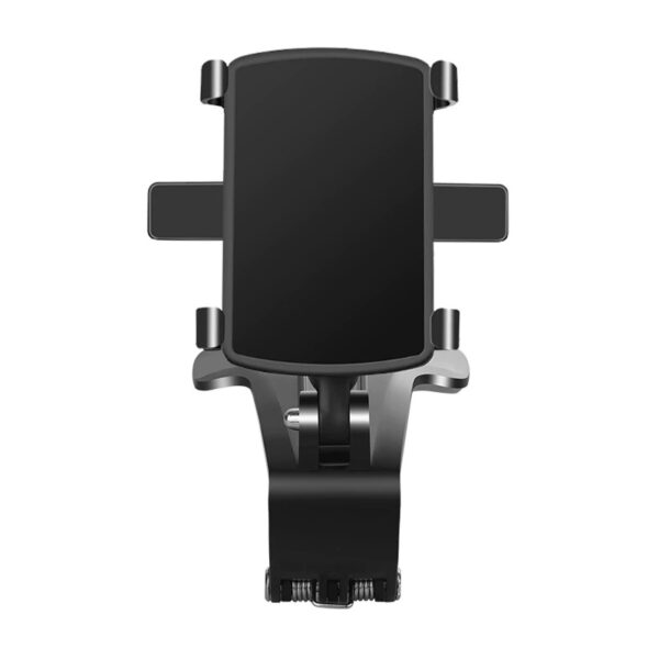 Car Dashboard 360° Phone Holder - Image 5