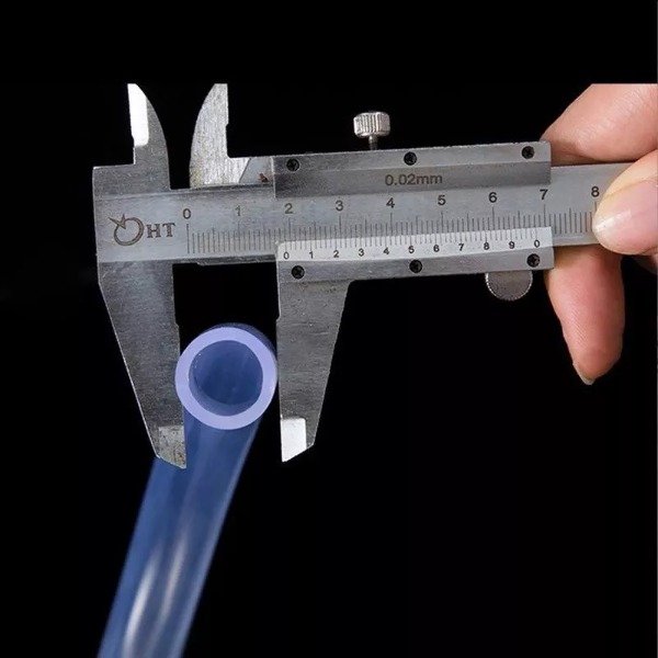 Car Tank Fuel Transfer Pump - Image 4