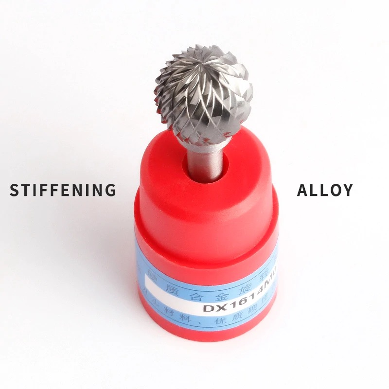 Carving Bits 20mm - Image 4