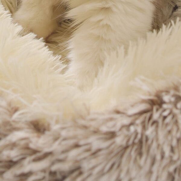 CatSuite Calming Bed - Image 5